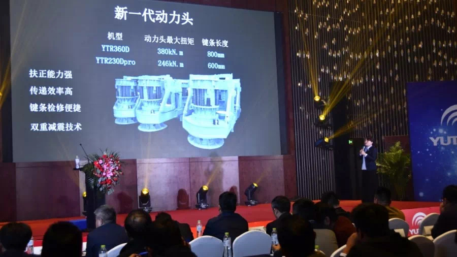 再遇南宁 | 心怀感恩，倾情服务大西南！