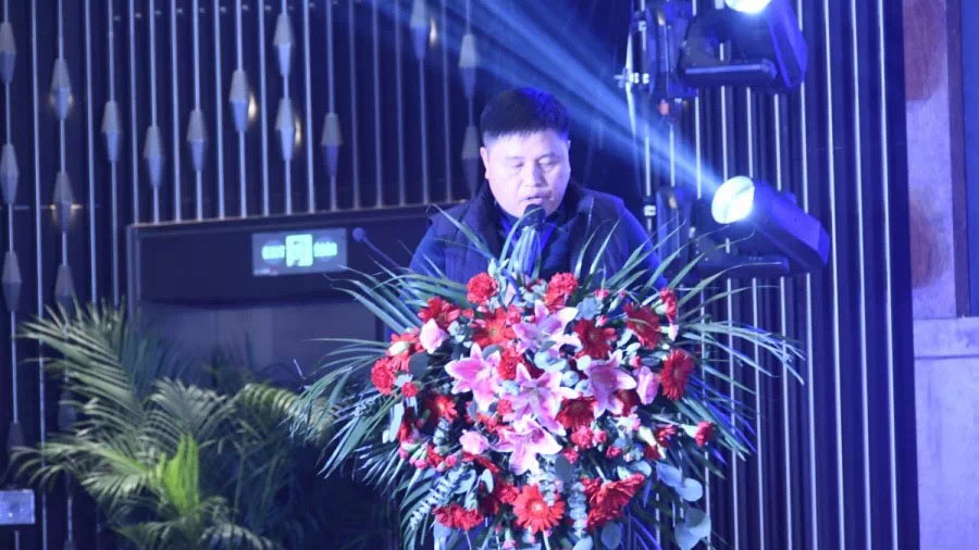 再遇南宁 | 心怀感恩，倾情服务大西南！